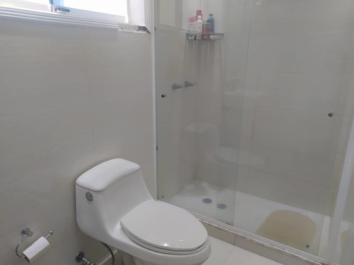 Imagen 13 de 14 de Townhouse En Venta La Morita I*