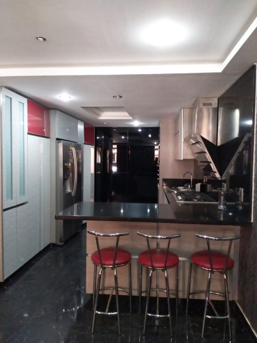 Imagen 7 de 22 de Marisol Castro Vende Townhouse En Sabana Del Medio | San Diego | Carabobo | Res. San Miguel Arcángel | Foth-526