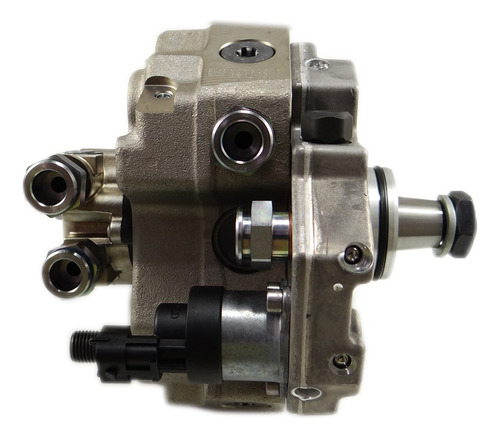 Bomba Inyeccion Iveco Eurocargo 75 E18 3.9l - 0445020175