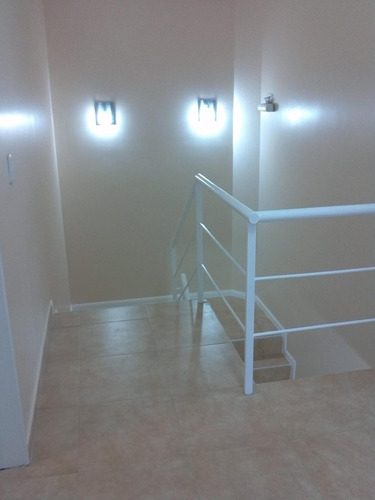 Imagen 6 de 14 de Edificio De Departamentos En Venta, Ideal Inversor, Moron.