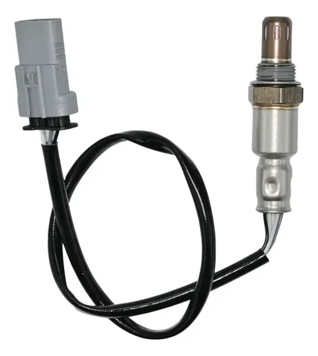 Sonda Lambda Pós Catalisador Spin 1.8 8v 2017 Até 2024 | MercadoLivre