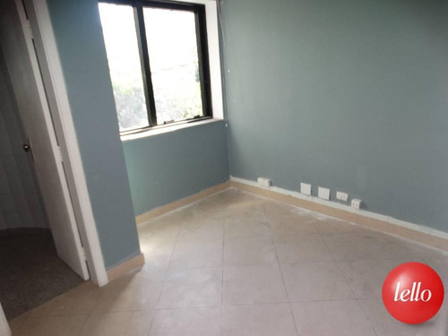 Imagem 1 de 19 de Comercial/industrial - Ref: 206078