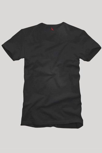 Imagem 3 de 3 de Camiseta A Maior Tardezinha Reserva
