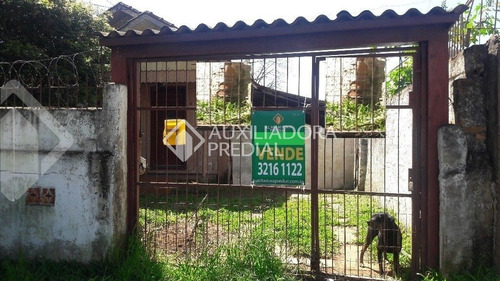Imagem 9 de 12 de Terreno - Nonoai - Ref: 202196 - V-202196