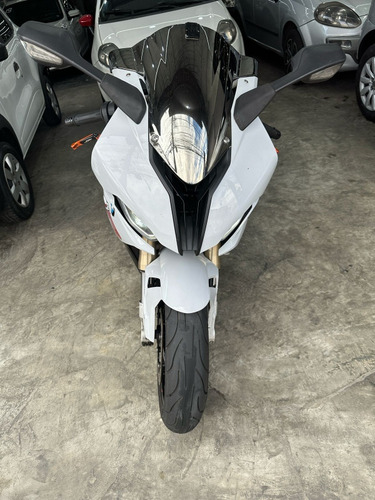 Bmw/s1000 Rr