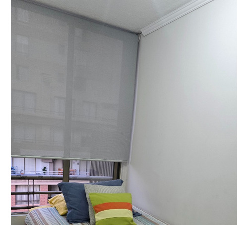 Metro Alcántara, 2d+2b+e+b