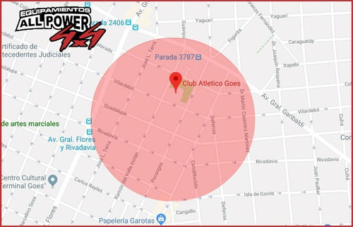 Juego Completo De Alfombras Honda Cr-v (k0151)