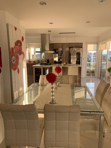 Imagen 2 de 16 de Departamento 4 Ambientes En Venta - Mansilla 600 - Ituzaingó Norte