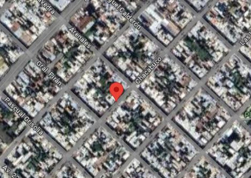 Departamento En Venta - 2 Dormitorios 1 Baño - 83mts2 - Chivilcoy
