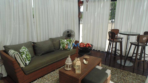 Imagem 3 de 25 de Casa Comercial Para Locação No Pacaembu Em Ótima Localização. - Ca0499