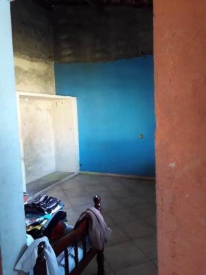 Imagem 4 de 5 de Imóvel À Venda Com 280 M², Em Itanhaém/sp | 8791-pc
