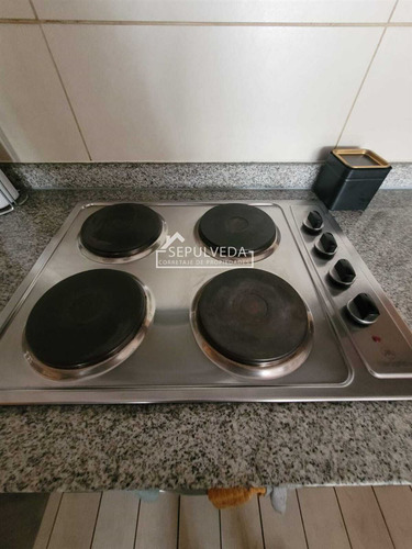 Estilo Mariposa Piso Bajo Orientación Sur Airbnb