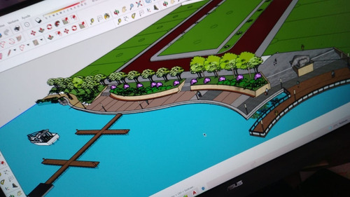 Imagen 19 de 19 de Lotes En Tuxpan Veracruz (lotes Residenciales En Chomotla )