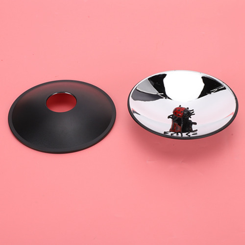Image Toy 3d Mirascope Holograma De Brinquedos De Mesa De Pr