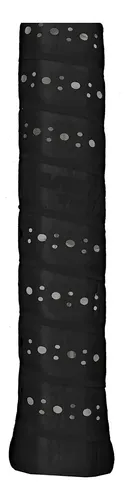 Agarre De Repuesto Volkl Biotac (negro)