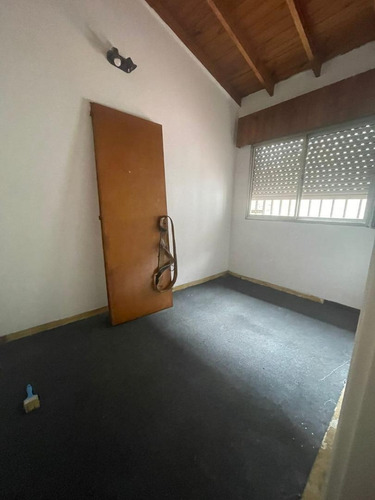 Imagen 9 de 13 de P.h. Tipo Duplex De 3 Ambientes Con Terraza.-