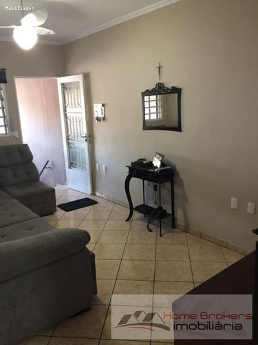 Imagem 10 de 12 de Casa Para Venda Em Jundiaí, Parque Cidade Jardim Ii, 2 Dormitórios, 1 Suíte, 1 Banheiro, 2 Vagas - 16187v_2-598233