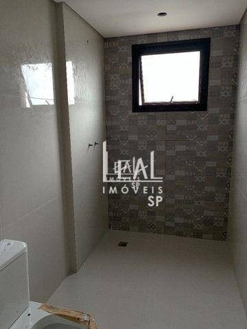 Imagem 10 de 30 de Apartamento Com 4 Dormitórios À Venda, 320 M² Por R$ 1.950.000,00 - Vila Lanzara - Guarulhos/sp - Ap1234
