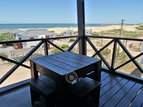 Colina De La Viuda - 1 En Punta Del Diablo