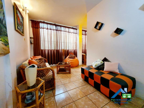 Imagen 13 de 14 de Casa En Venta