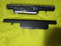 Comprar Batería Laptop Soneview N1405 N1410