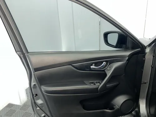 Nissan X-Trail T32 ADVANCE AT 2.5 4X2