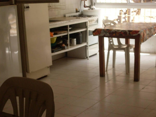 Local Y Vivienda Sobre Av. 3 | Villa Gesell | Cod.0154