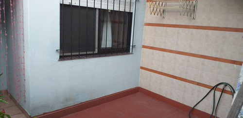 Imagen 4 de 7 de Excelente Departamento 2 Amplios Ambientes Y Mas ...........