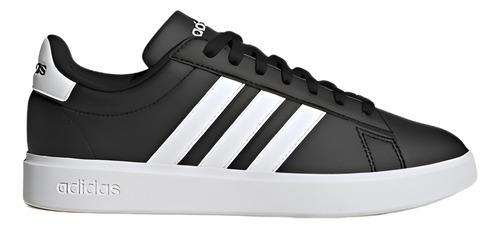 adidas Grand Court Cloudfoam Comfort Cloudfoam Sin género
