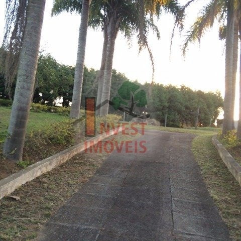 Imagem 3 de 3 de Terreno Em Condominio - Ref: 990 - V-990
