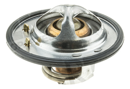 Termostato Gmc C5500 Topkick 2003-2004-2005-2006-2007 6.6 V8