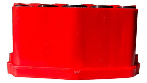 Marimba Porta Monedas Ideal Uber, Taxi, Transporte, Comercio