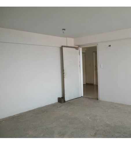 Imagen 5 de 28 de Apartamento En Res. Arivana Suites. Arivana, Puerto Ordaz