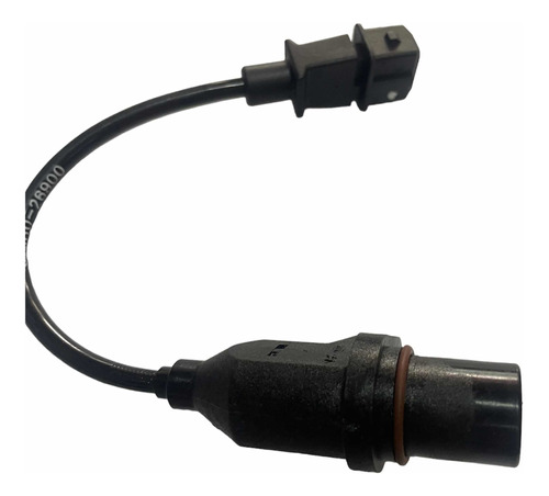 Sensor Cigüeñal Hyundai/accent /kia Rio 2006 - 2010 Original