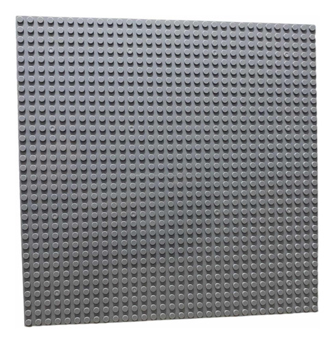 Placa Base De 32 Compatible Con Lego