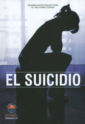 El Suicidio