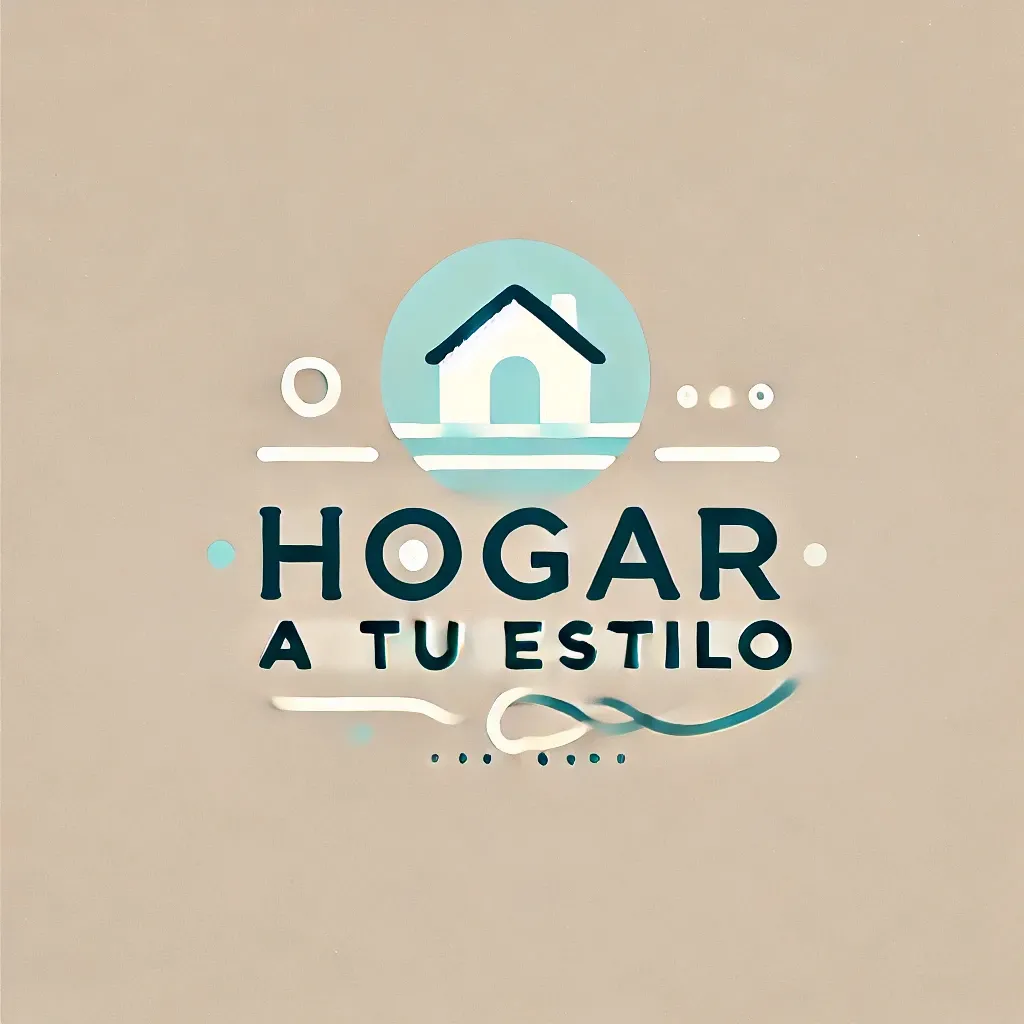 HOGARATUESTILO