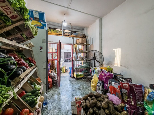 Venta En Bloque 3 Locales - Oportunidad !!!