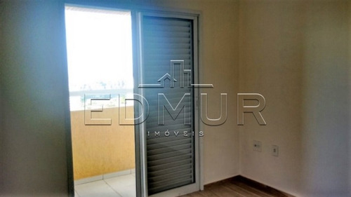 Imagem 6 de 14 de Apartamento - Campestre - Ref: 7496 - V-7496