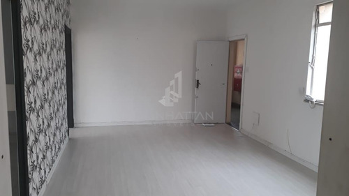 Imagem 4 de 10 de Sala Á Venda E Para Aluguel Em Centro - Sa002985