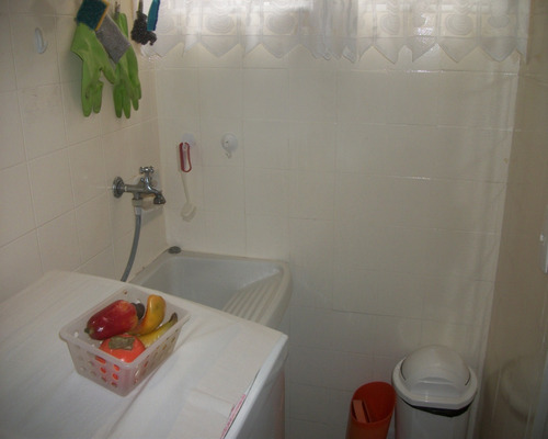 Imagem 7 de 30 de Apartamento Padrão, 2 Dormitórios, 2 Banheiros , Sem Garagem, 85m² - Rua Bela Cintra - V2742 - 69400036