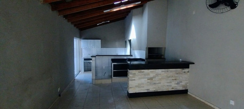 Imagem 9 de 21 de Vendo Casa Vila Elmaz