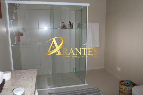 Imagem 30 de 30 de Chacara - Ch00451 - 71056414