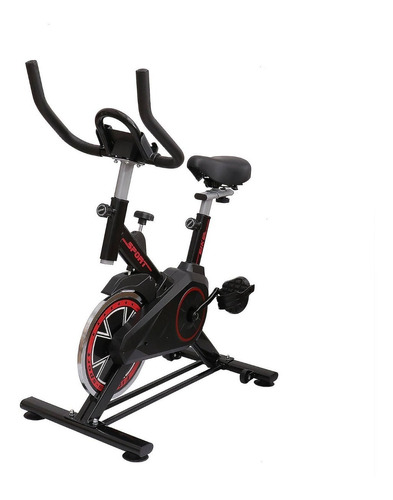 Bicicleta Spinning Sport Bike Fitness Sport