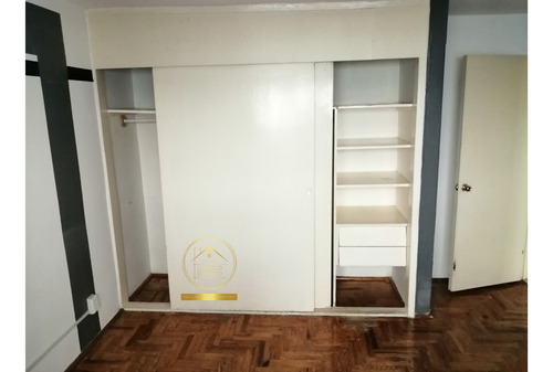 Imagen 10 de 13 de Se Renta Preciosa Y Espaciosa Casa En Letrán Del Valle