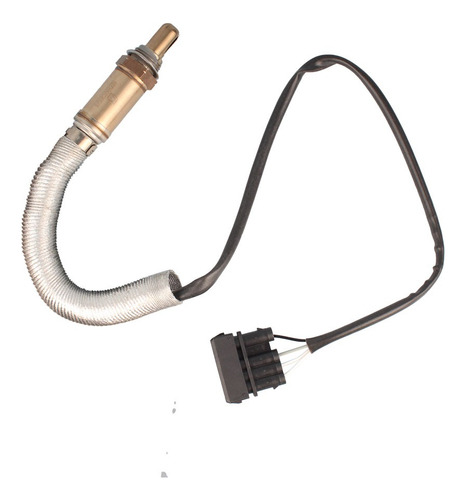 Sensor Oxigeno P/ Volkswagen Sedan 1998 A 2003