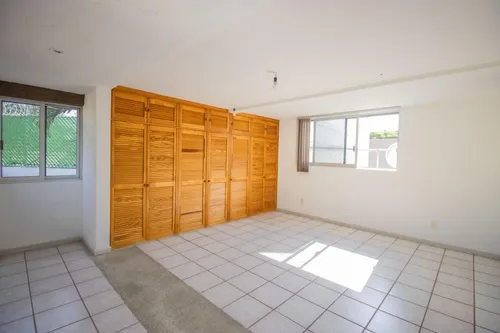 Casa En San Jose Sumiya