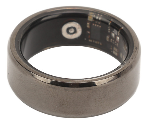 Rastreador De Salud Inteligente Sleep And Fitness Ring Para