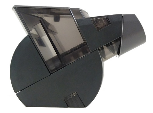 Alimentador Automático Doble Eheim Twin Feeder
