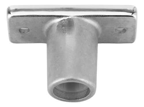 Soporte De Montaje Superior Oar Lock Socket, Soporte En Form